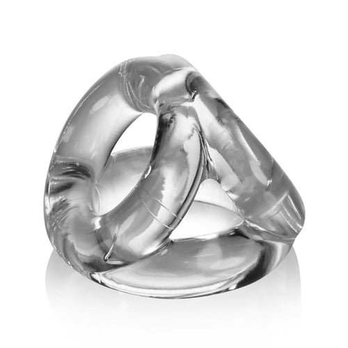 Black Wedding Rings: Unleashing Elegance in Uniqueness | Minter & Richter  Designs